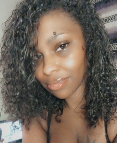 teeziefbaby90 profile