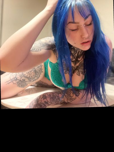 miss.manic thumbnail