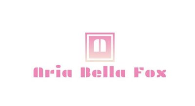 Aria Bella Fox thumbnail