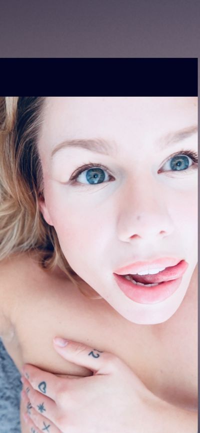 sweetbeast20 profile