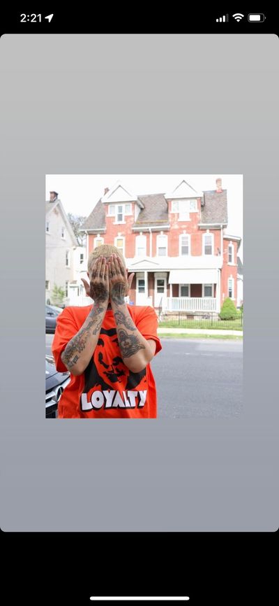 homemovies thumbnail