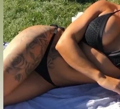 u165936277 thumbnail