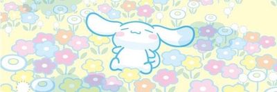 cutiepiebixoxo thumbnail