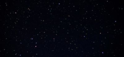 plutosflowerz thumbnail