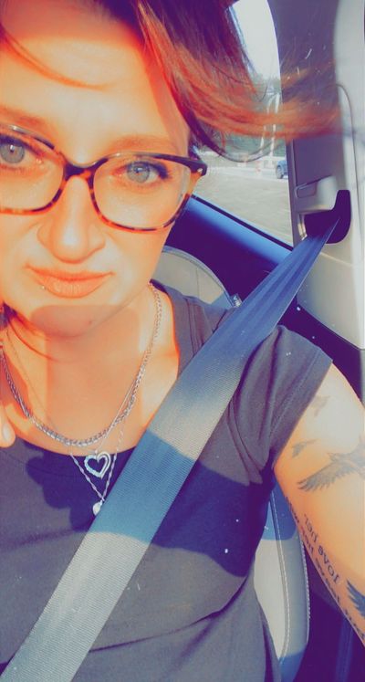 shylittleass profile