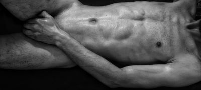 wichsbeutel thumbnail