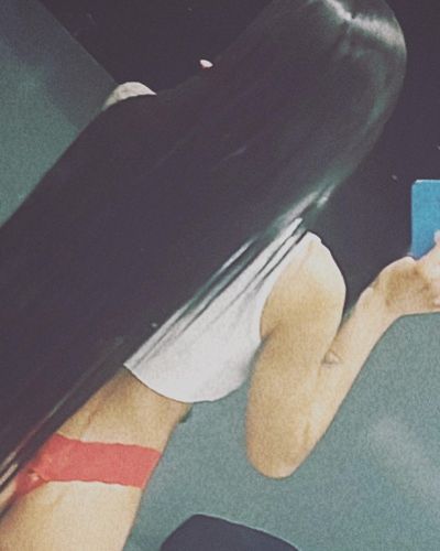 redddboneeee24 profile