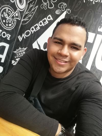 Douglas ramos thumbnail