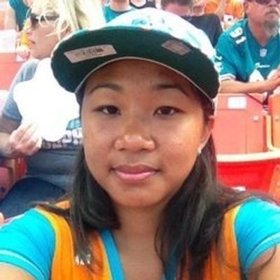 blasian_5star profile