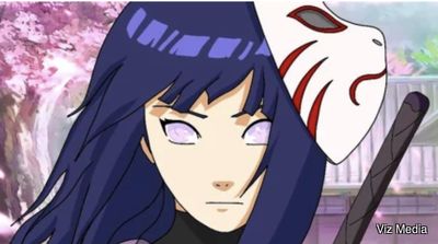 love_spell thumbnail