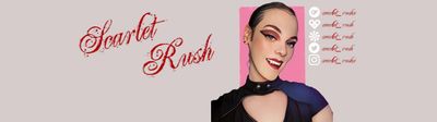 scarlet_rushx thumbnail