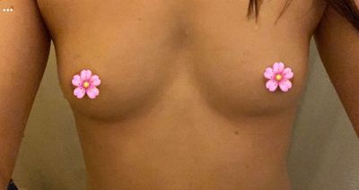 marriedbutkinky thumbnail