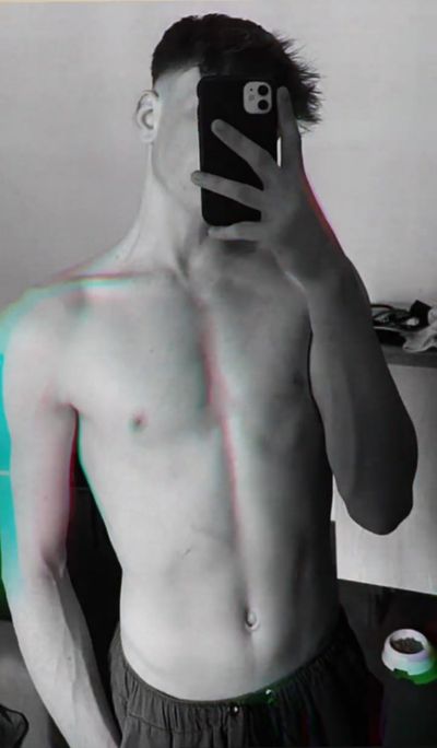 matthewslim thumbnail