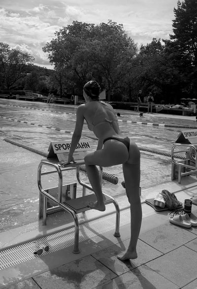 swimsilvie thumbnail