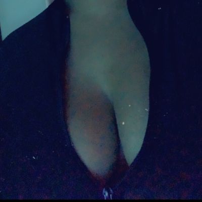 themissmeg thumbnail