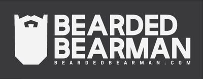 beardedbearman thumbnail