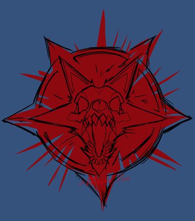 lobodesperado thumbnail