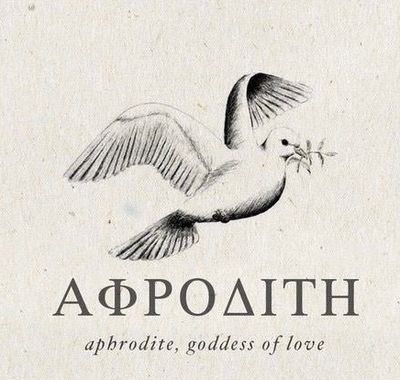 𝔊𝔬𝔡𝔡𝔢𝔰𝔰 ℭ𝔩𝔞𝔦𝔯𝔢 thumbnail