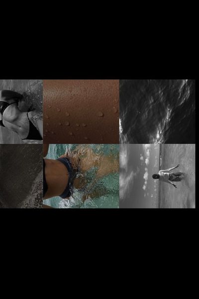 alabama.star thumbnail