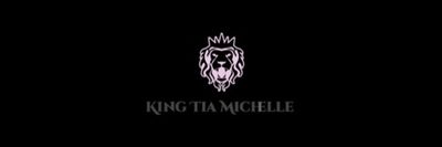 👑 King Tia thumbnail