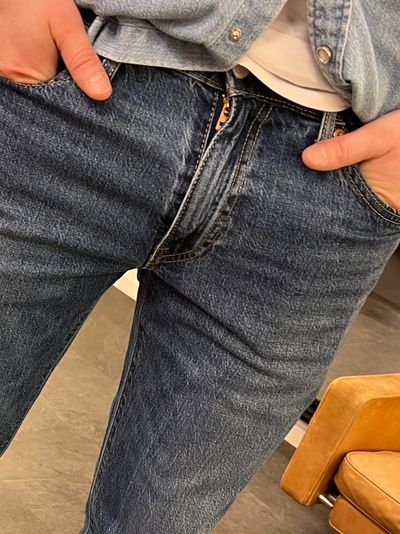 footfetishswede profile