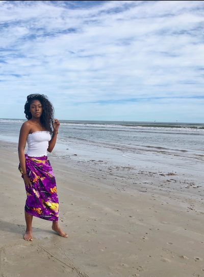 nairobilynn thumbnail