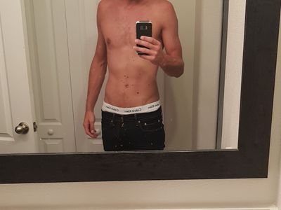 thenorfolkgent thumbnail