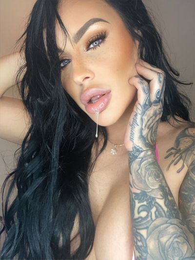 itsmanuetheluck profile