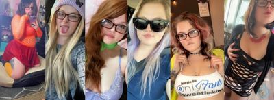 sweetiekiwi thumbnail