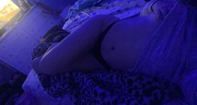 sexxlexxxx thumbnail