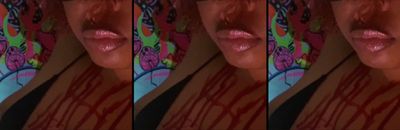 ᴋᴀʏ 💕 thumbnail