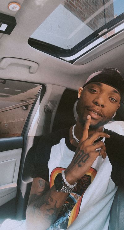 sluttyasskaleb profile