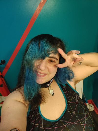 kawaiikibou thumbnail