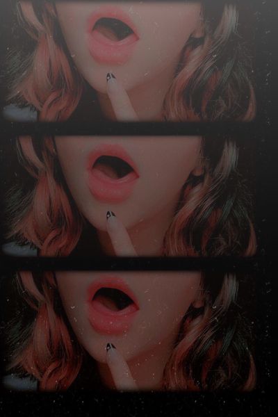 lilmisssunflower profile