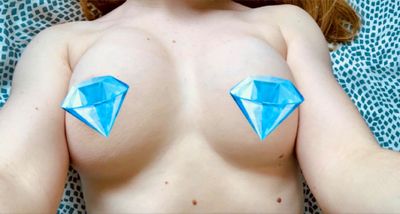 cakeandbake420 thumbnail