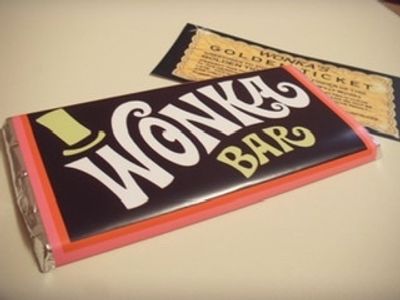 girlheblessed profile