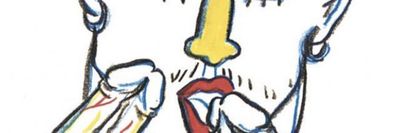 pupinthecity thumbnail