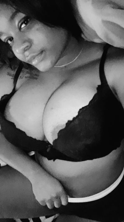 caramel.delight thumbnail