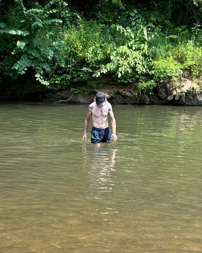 mrdigbick1121 profile