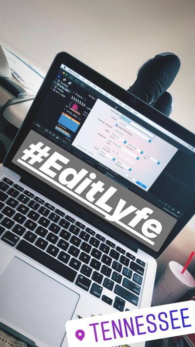 easyvideoeditclass profile