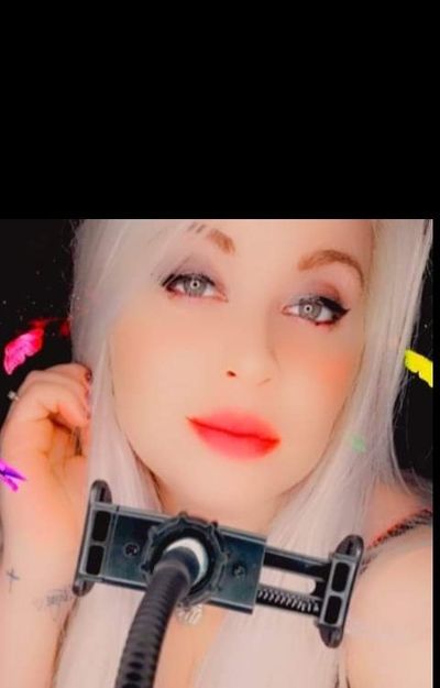 cumplaywithme9473 profile