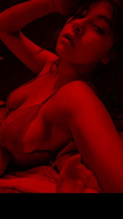 LOVE KILLER 👅 profile