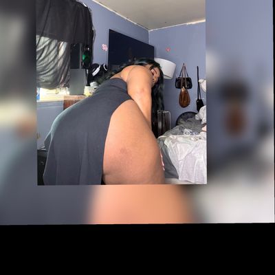 strawberryhoneynut thumbnail