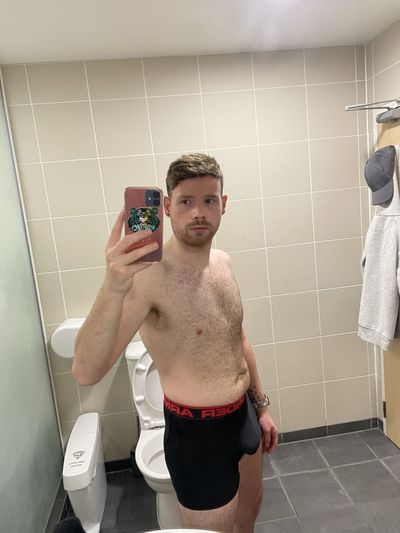 dorsetboy101free thumbnail