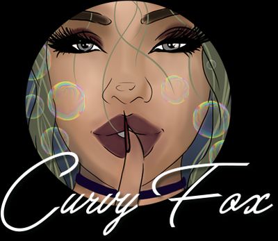 curvyf0x profile