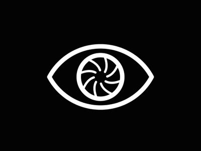 Lechita Global profile