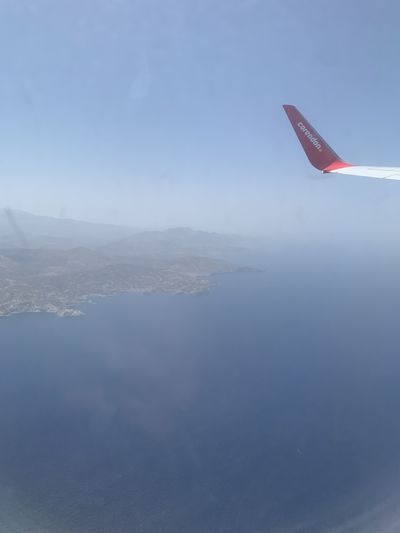 slaveofbellanr2 thumbnail