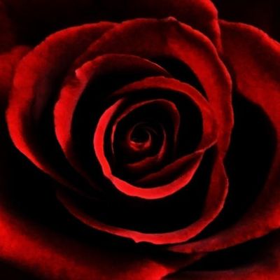 givemesweetcream thumbnail