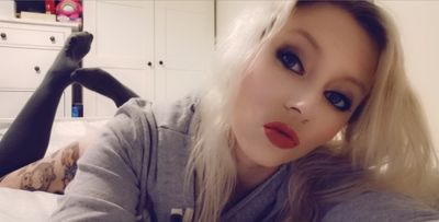 goodgeekgonebad thumbnail