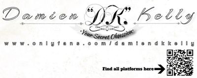 damiendkkellyfree thumbnail